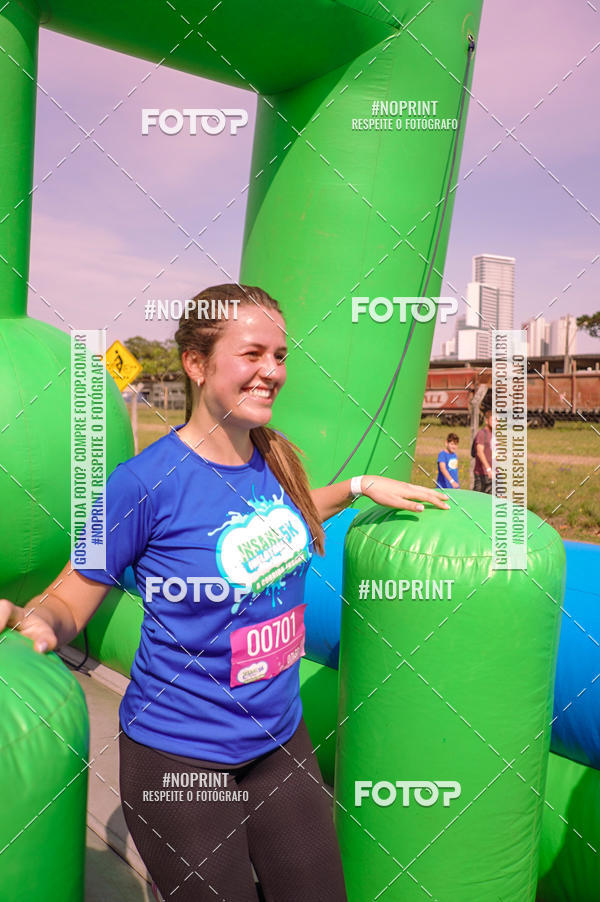 Compra tus fotos del eventoCorrida Insana 2019 - Curitiba En Fotop
