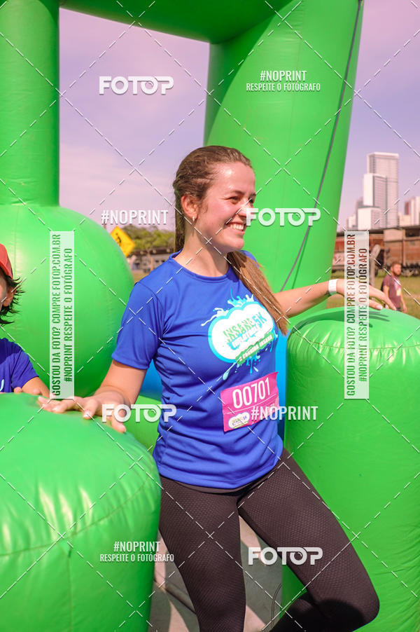 Buy your photos of the eventCorrida Insana 2019 - Curitiba on Fotop