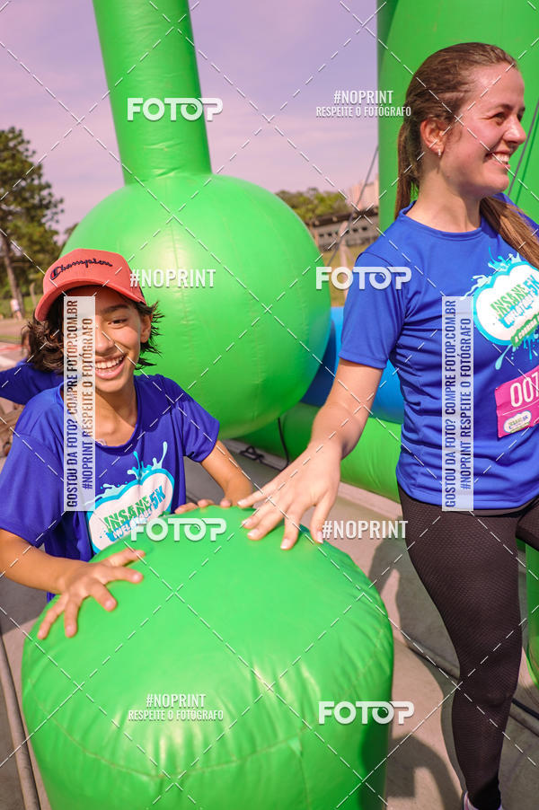 Compra tus fotos del eventoCorrida Insana 2019 - Curitiba En Fotop