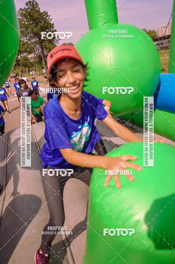 Compra tus fotos del eventoCorrida Insana 2019 - Curitiba En Fotop