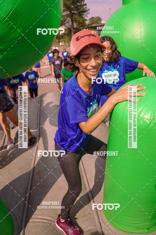 Compra tus fotos del eventoCorrida Insana 2019 - Curitiba En Fotop