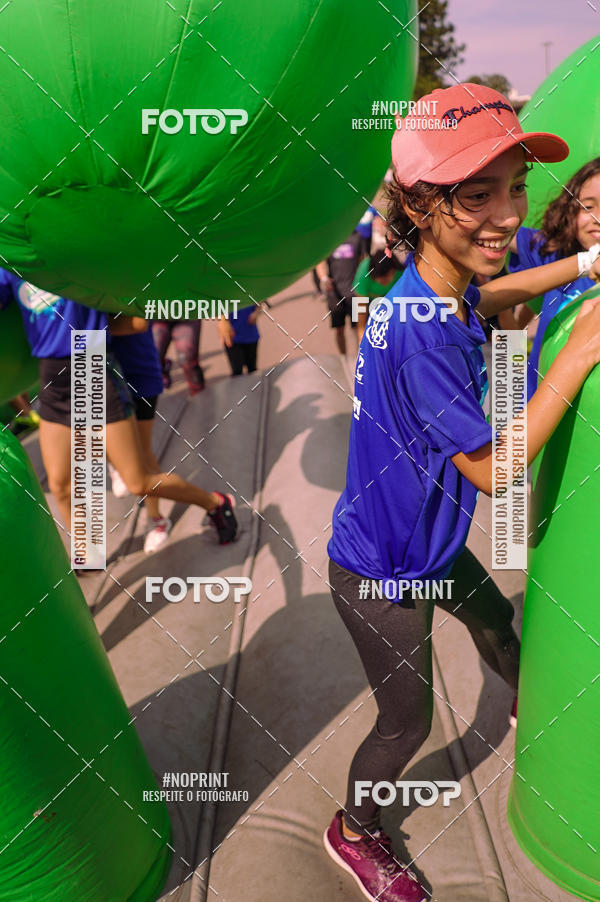 Compra tus fotos del eventoCorrida Insana 2019 - Curitiba En Fotop