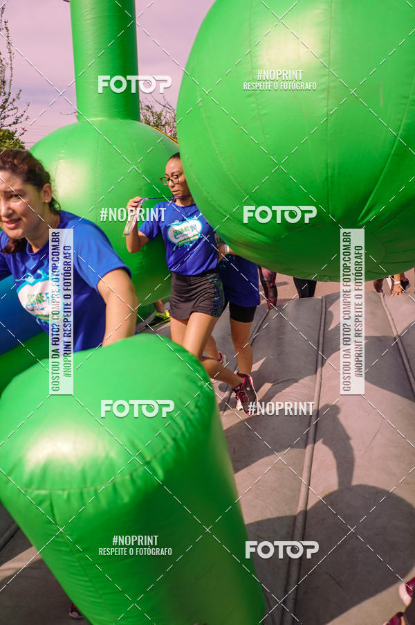 Compra tus fotos del eventoCorrida Insana 2019 - Curitiba En Fotop