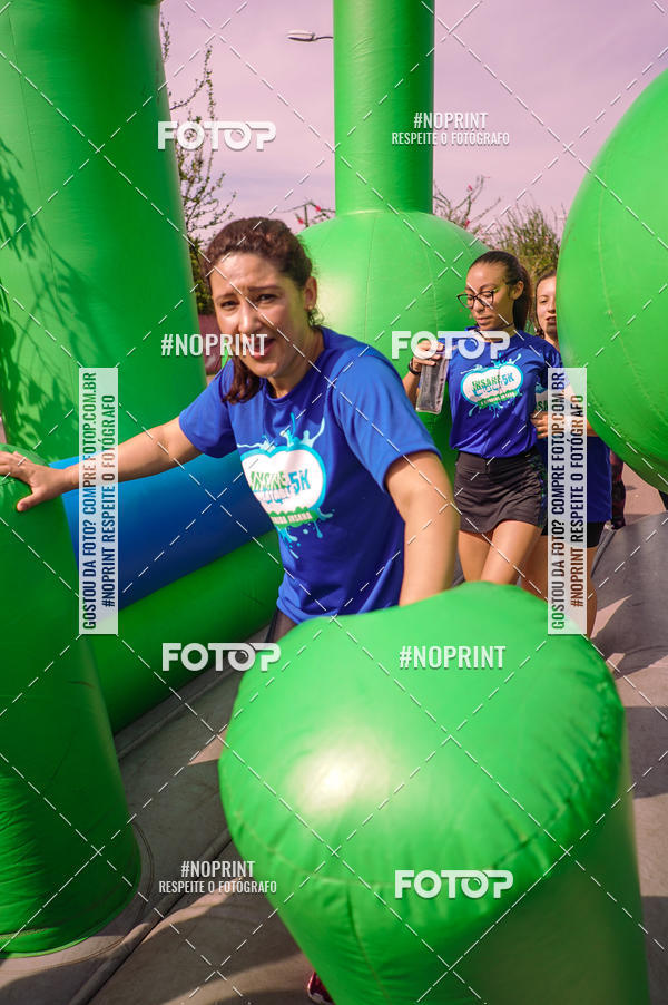 Compra tus fotos del eventoCorrida Insana 2019 - Curitiba En Fotop