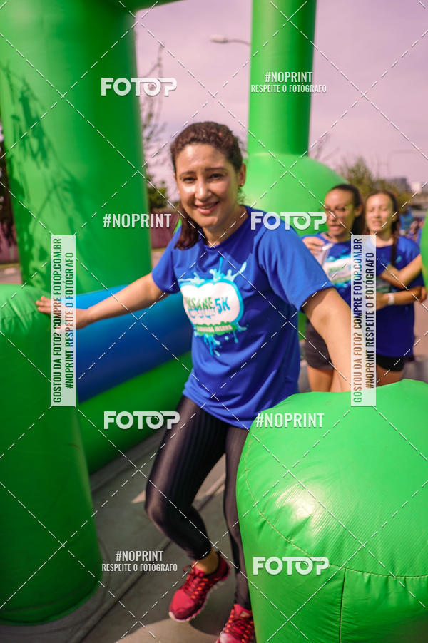 Compra tus fotos del eventoCorrida Insana 2019 - Curitiba En Fotop