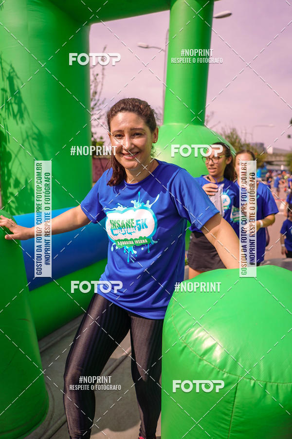 Compra tus fotos del eventoCorrida Insana 2019 - Curitiba En Fotop
