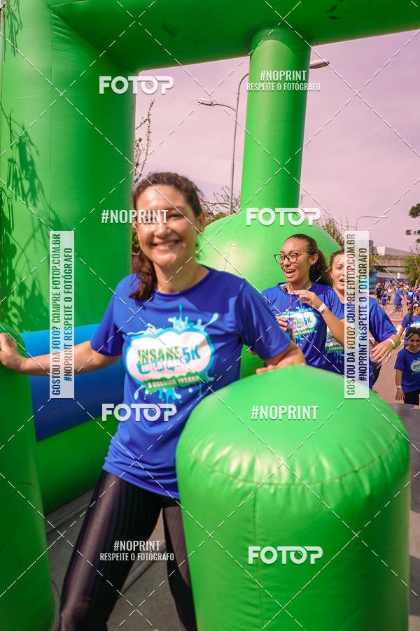 Compra tus fotos del eventoCorrida Insana 2019 - Curitiba En Fotop