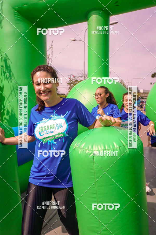 Compra tus fotos del eventoCorrida Insana 2019 - Curitiba En Fotop