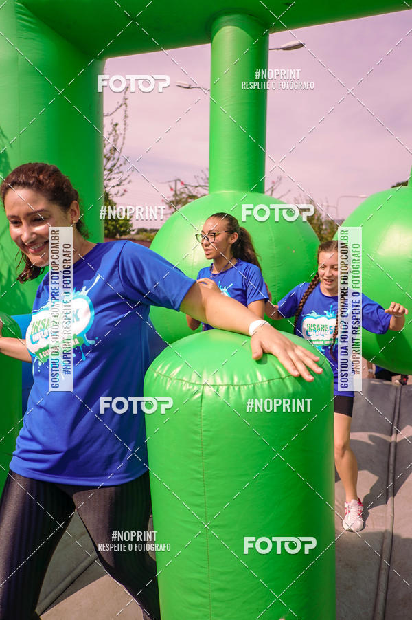 Compre suas fotos do eventoCorrida Insana 2019 - Curitiba no Fotop