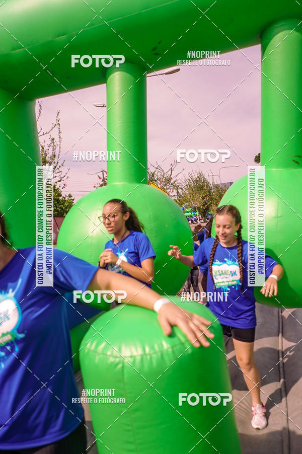Compra tus fotos del eventoCorrida Insana 2019 - Curitiba En Fotop