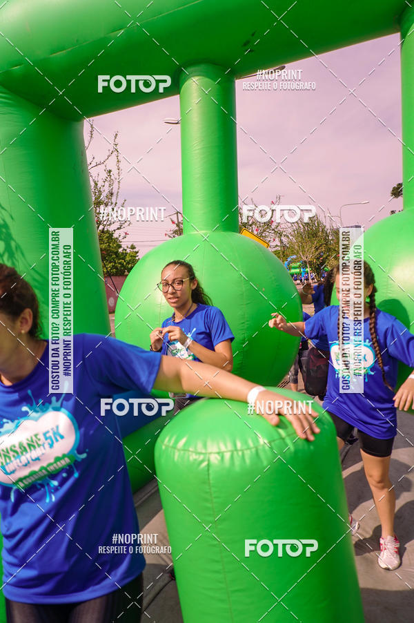 Compre suas fotos do eventoCorrida Insana 2019 - Curitiba no Fotop