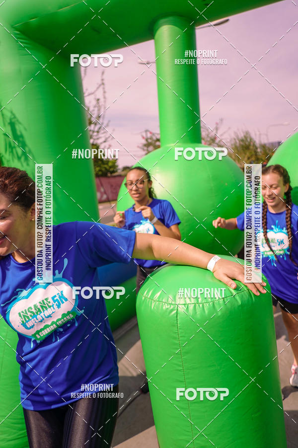Compre suas fotos do eventoCorrida Insana 2019 - Curitiba no Fotop