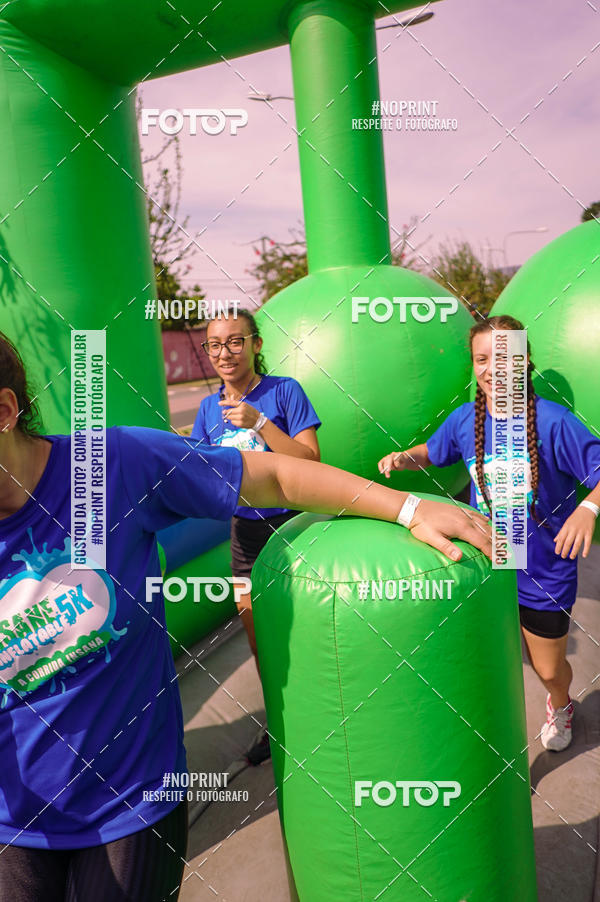 Compre suas fotos do eventoCorrida Insana 2019 - Curitiba no Fotop