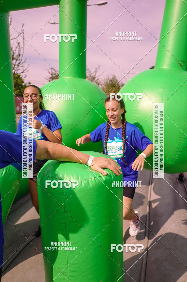 Compre suas fotos do eventoCorrida Insana 2019 - Curitiba no Fotop