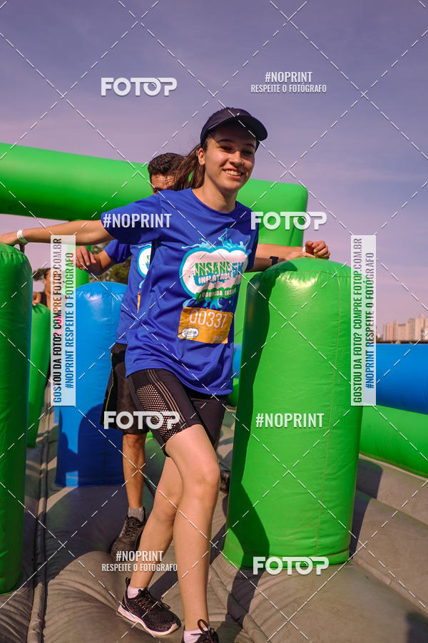 Buy your photos of the eventCorrida Insana 2019 - Curitiba on Fotop