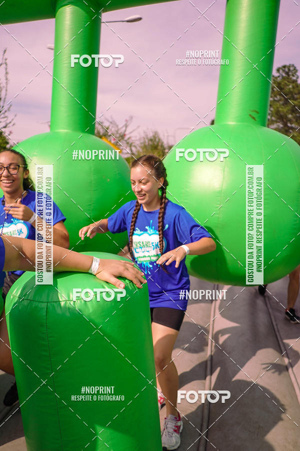 Compre suas fotos do eventoCorrida Insana 2019 - Curitiba no Fotop