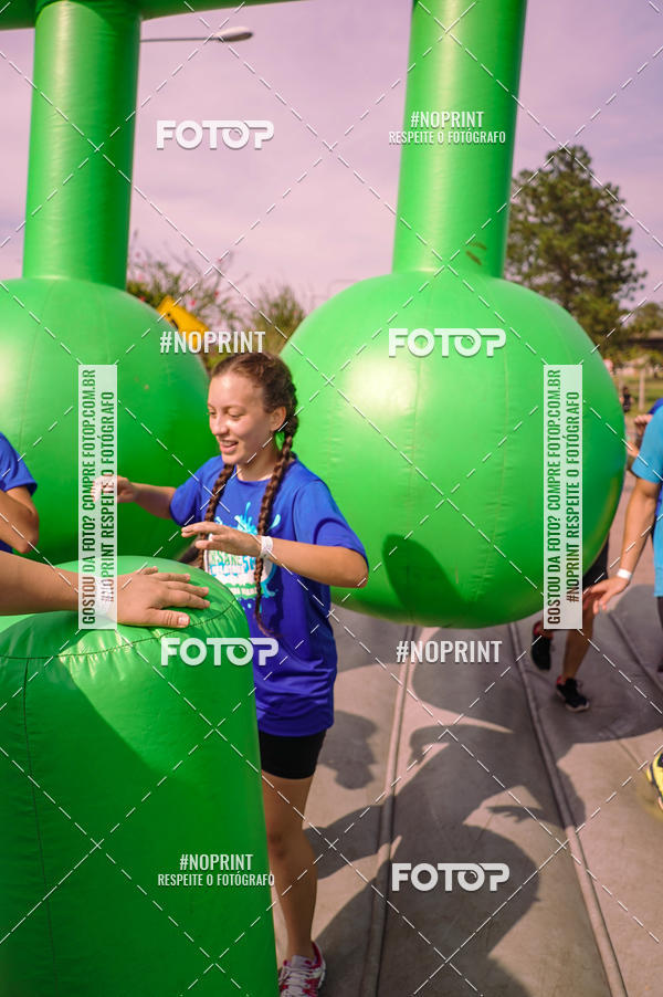Compre suas fotos do eventoCorrida Insana 2019 - Curitiba no Fotop