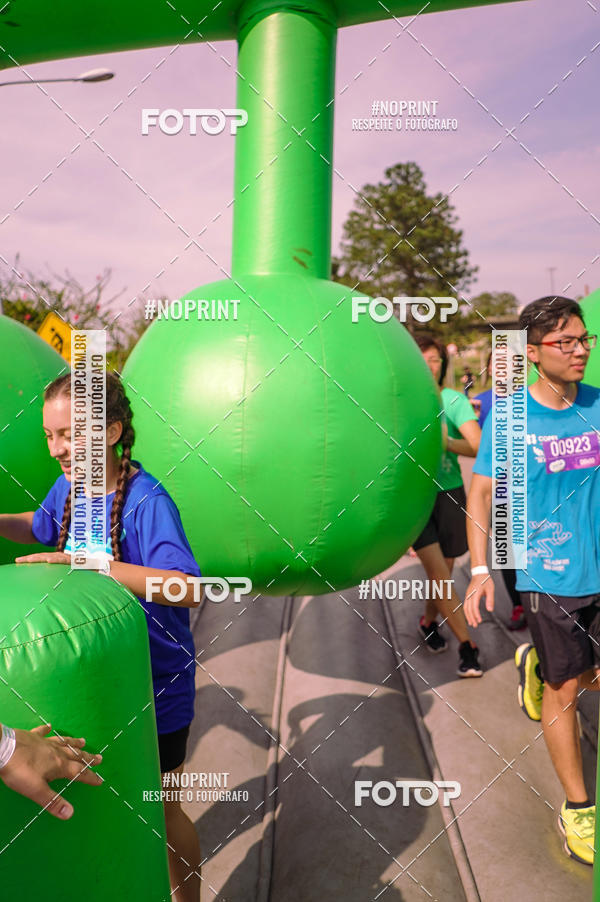 Compre suas fotos do eventoCorrida Insana 2019 - Curitiba no Fotop