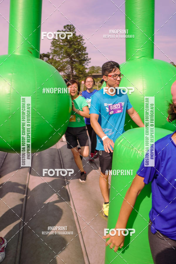 Compre suas fotos do eventoCorrida Insana 2019 - Curitiba no Fotop