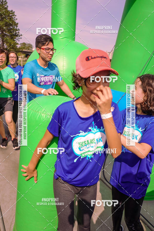 Achetez vos photos de l'vnementCorrida Insana 2019 - Curitiba sur Fotop