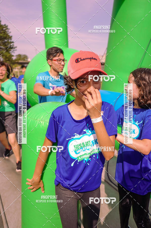 Achetez vos photos de l'vnementCorrida Insana 2019 - Curitiba sur Fotop