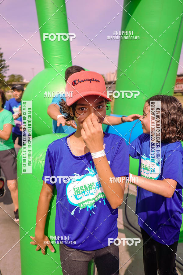 Achetez vos photos de l'vnementCorrida Insana 2019 - Curitiba sur Fotop