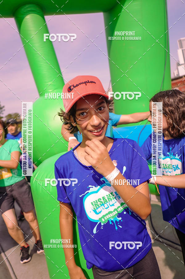 Compre suas fotos do eventoCorrida Insana 2019 - Curitiba no Fotop