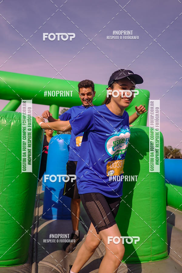 Buy your photos of the eventCorrida Insana 2019 - Curitiba on Fotop