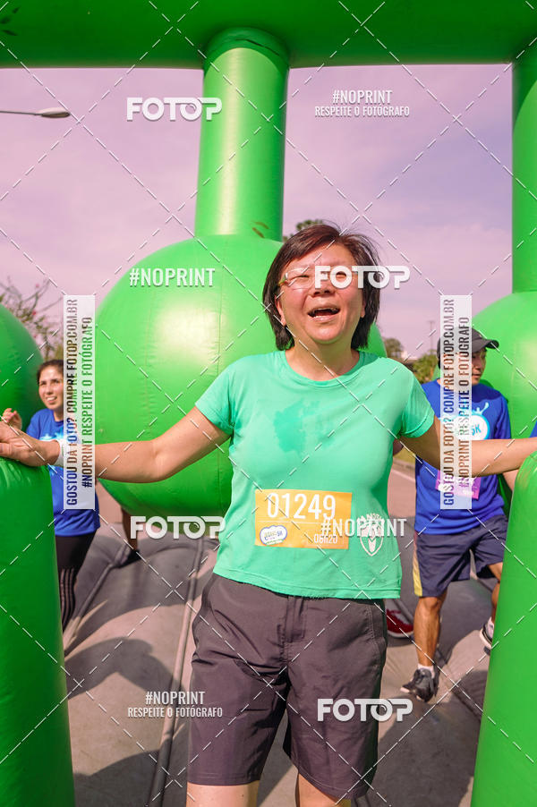 Achetez vos photos de l'vnementCorrida Insana 2019 - Curitiba sur Fotop