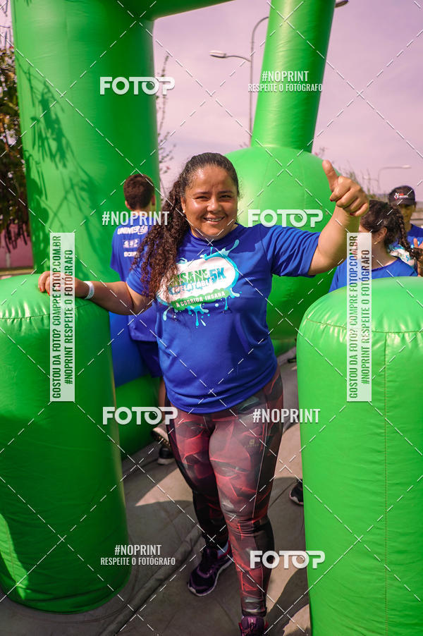 Achetez vos photos de l'vnementCorrida Insana 2019 - Curitiba sur Fotop