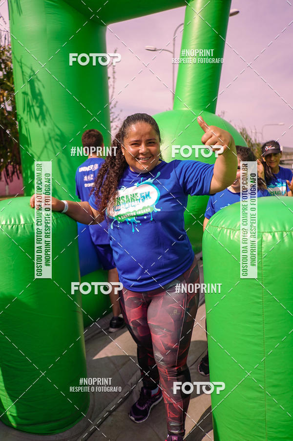 Achetez vos photos de l'vnementCorrida Insana 2019 - Curitiba sur Fotop
