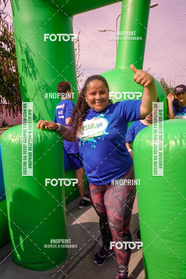 Compre suas fotos do eventoCorrida Insana 2019 - Curitiba no Fotop