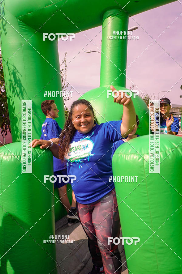 Achetez vos photos de l'vnementCorrida Insana 2019 - Curitiba sur Fotop
