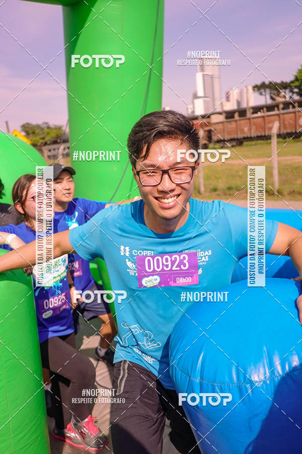 Compre suas fotos do eventoCorrida Insana 2019 - Curitiba no Fotop