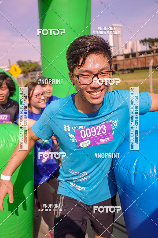 Compre suas fotos do eventoCorrida Insana 2019 - Curitiba no Fotop