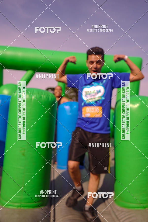 Buy your photos of the eventCorrida Insana 2019 - Curitiba on Fotop