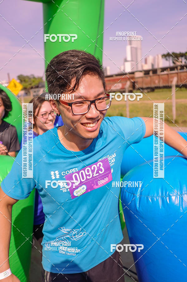 Compre suas fotos do eventoCorrida Insana 2019 - Curitiba no Fotop