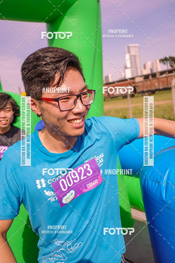 Compre suas fotos do eventoCorrida Insana 2019 - Curitiba no Fotop