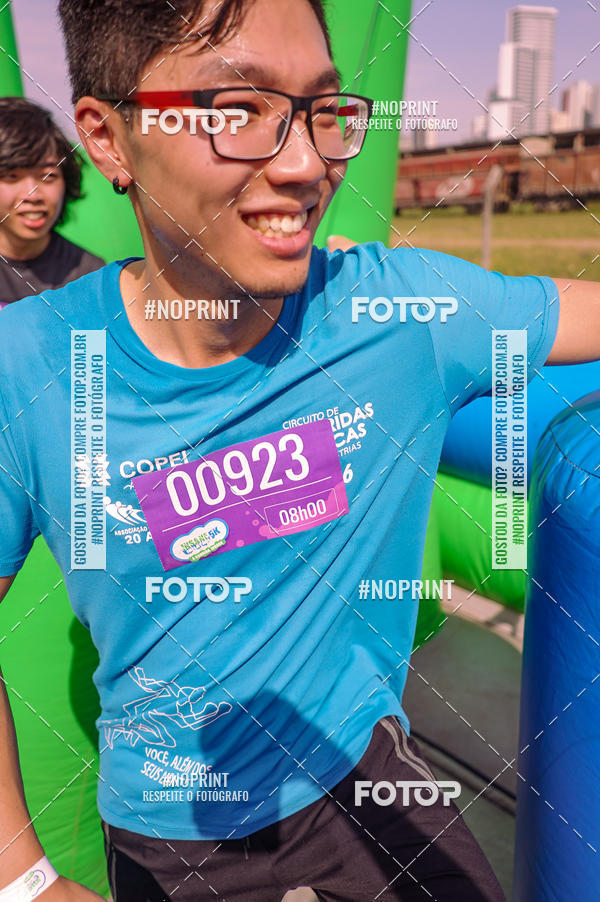 Compre suas fotos do eventoCorrida Insana 2019 - Curitiba no Fotop