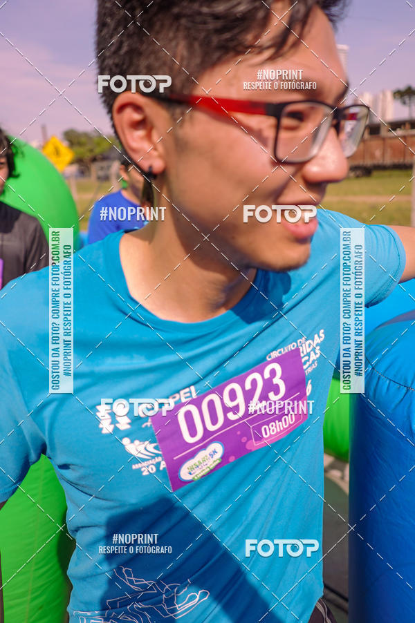 Compre suas fotos do eventoCorrida Insana 2019 - Curitiba no Fotop