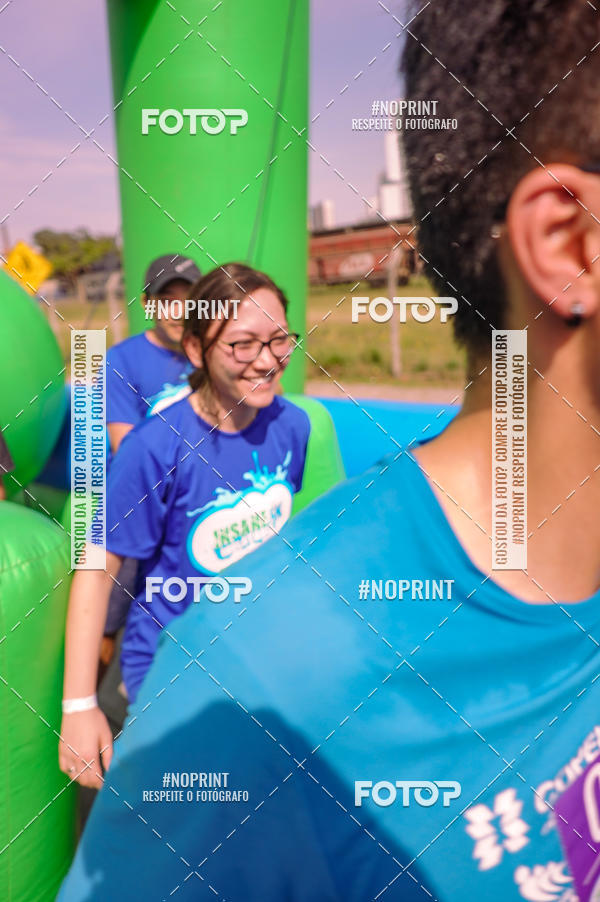 Compre suas fotos do eventoCorrida Insana 2019 - Curitiba no Fotop
