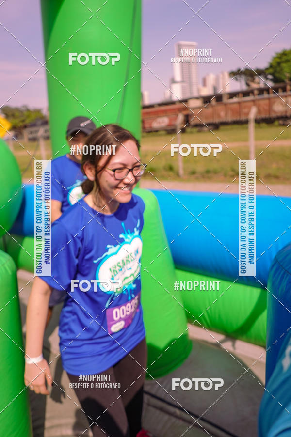 Buy your photos of the eventCorrida Insana 2019 - Curitiba on Fotop