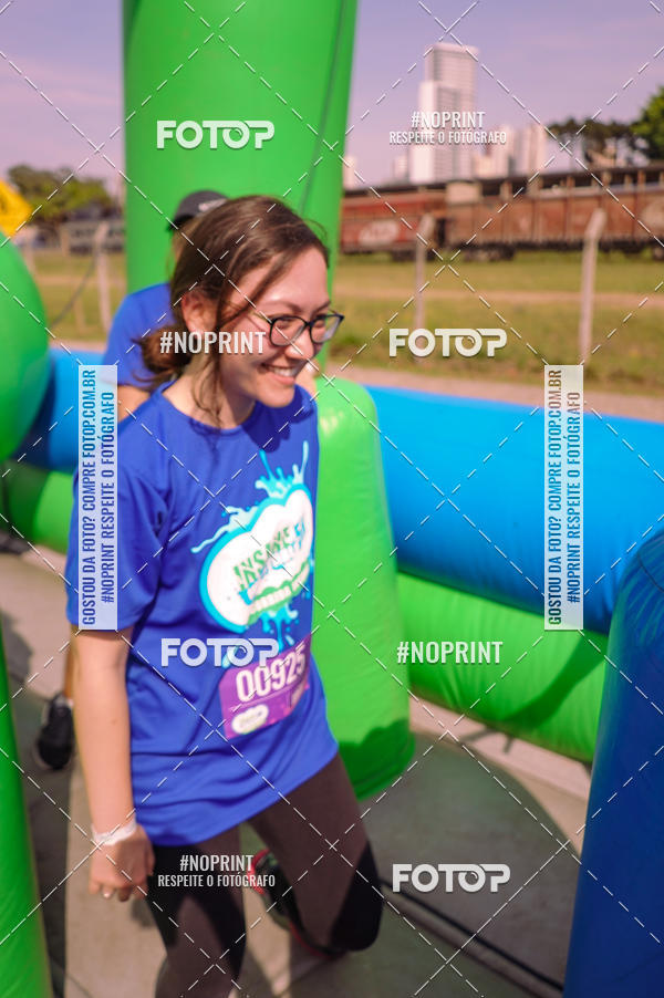Buy your photos of the eventCorrida Insana 2019 - Curitiba on Fotop