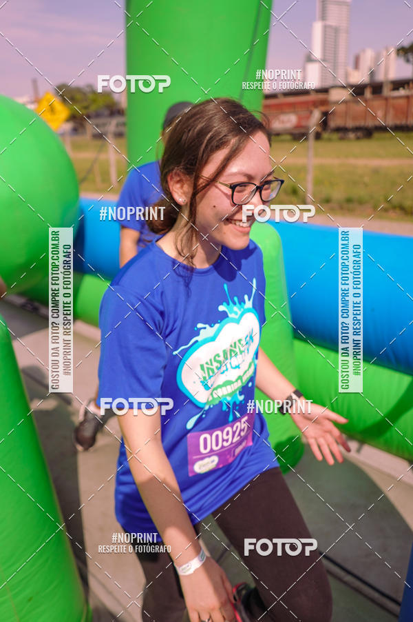 Compre suas fotos do eventoCorrida Insana 2019 - Curitiba no Fotop