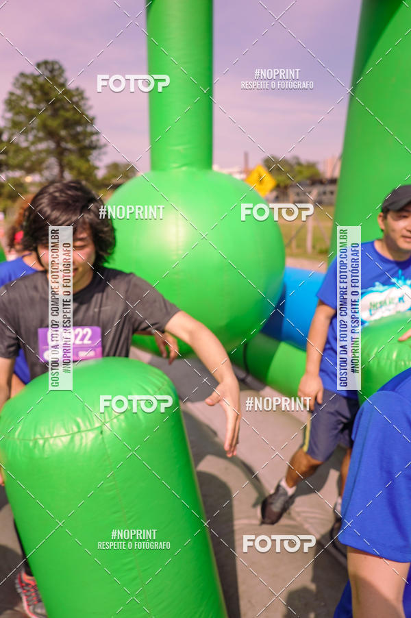 Buy your photos of the eventCorrida Insana 2019 - Curitiba on Fotop