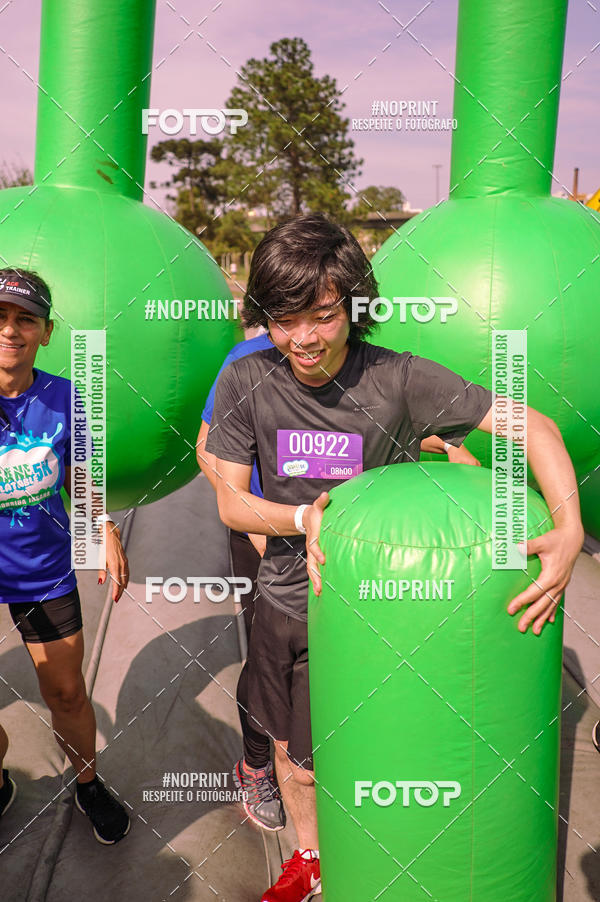 Buy your photos of the eventCorrida Insana 2019 - Curitiba on Fotop