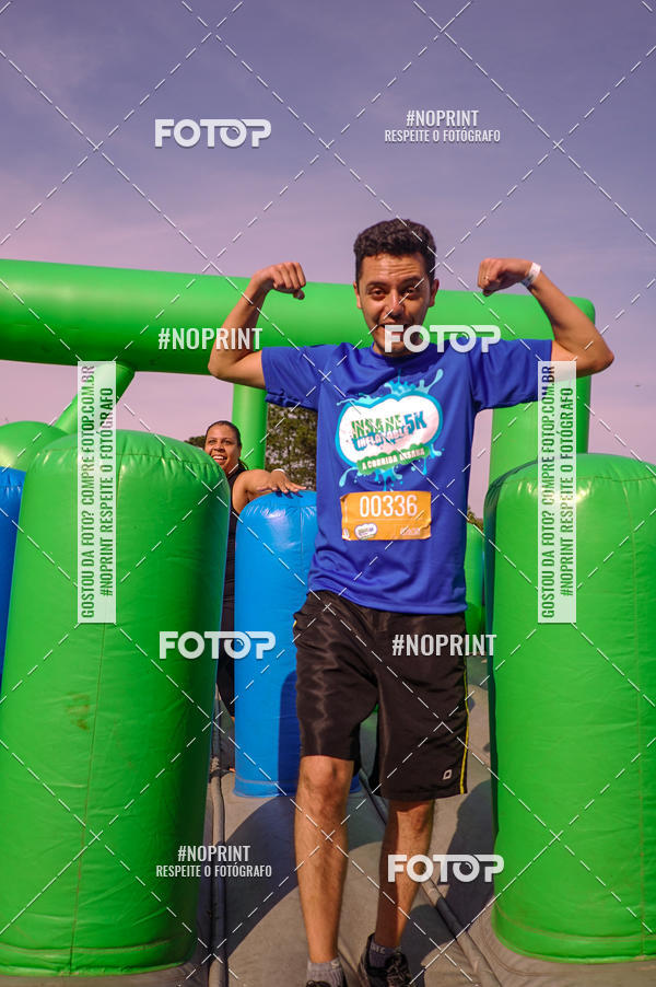Buy your photos of the eventCorrida Insana 2019 - Curitiba on Fotop