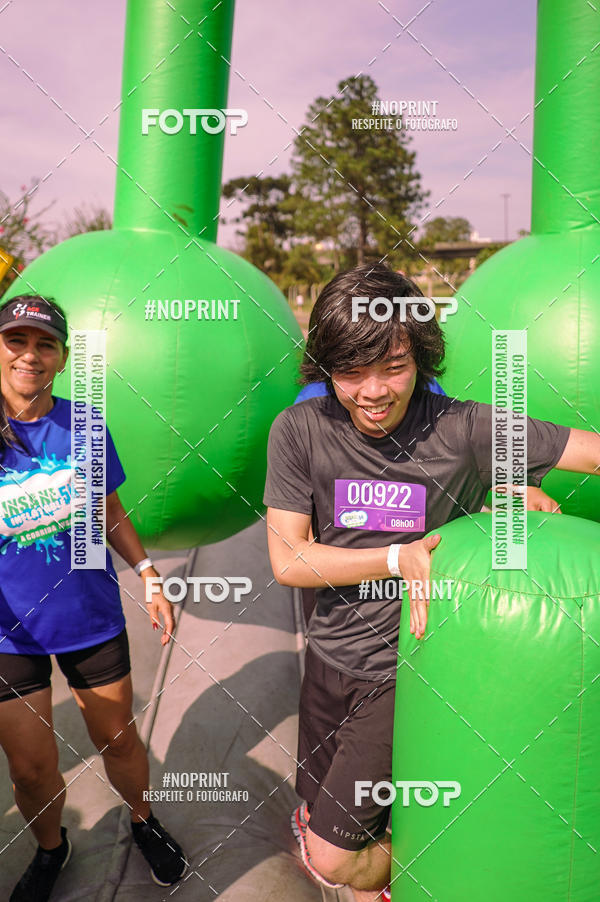 Buy your photos of the eventCorrida Insana 2019 - Curitiba on Fotop