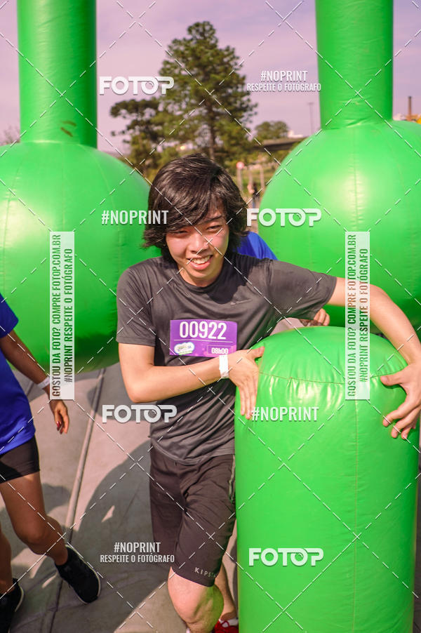 Buy your photos of the eventCorrida Insana 2019 - Curitiba on Fotop