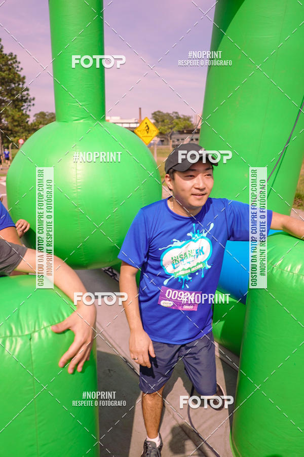 Buy your photos of the eventCorrida Insana 2019 - Curitiba on Fotop